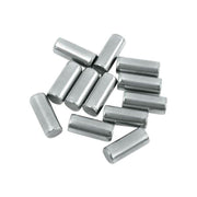MCS Pinion shaft (right side) crankcase rollers std