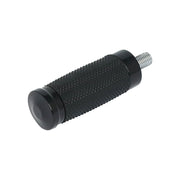 MCS Caliber shift/brake peg black