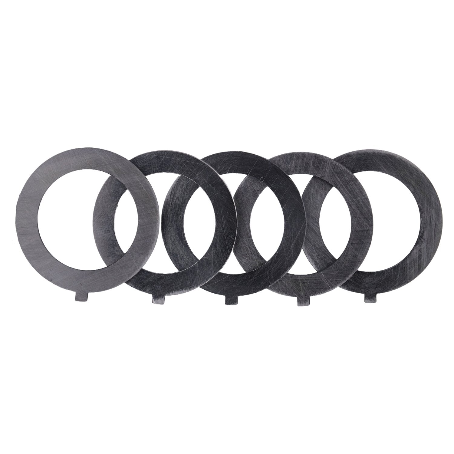 MCS Thrust washer pinion shaft bearing