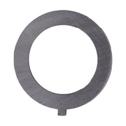 MCS Thrust washer pinion shaft bearing