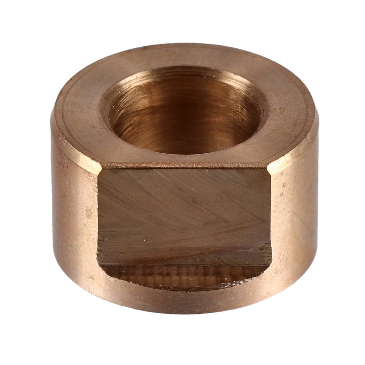 MCS Pinion shaft bushing - std - size