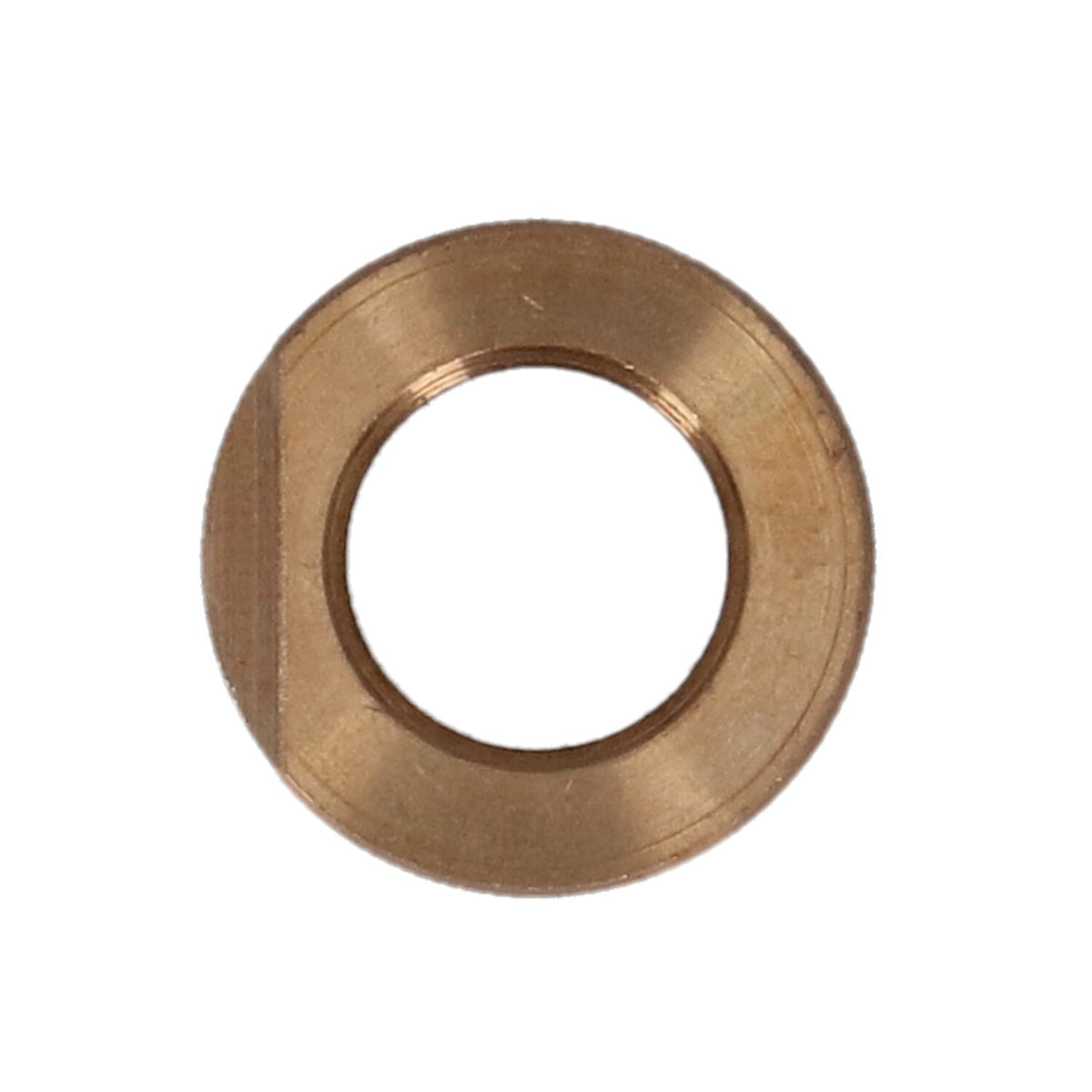 MCS Pinion shaft bushing - std - size