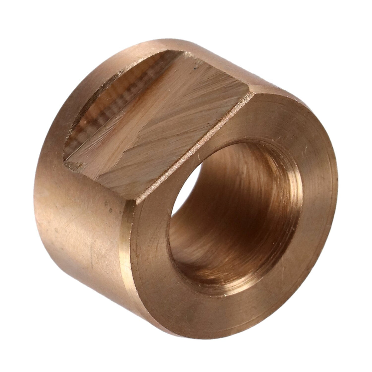 MCS Pinion shaft bushing - std - size