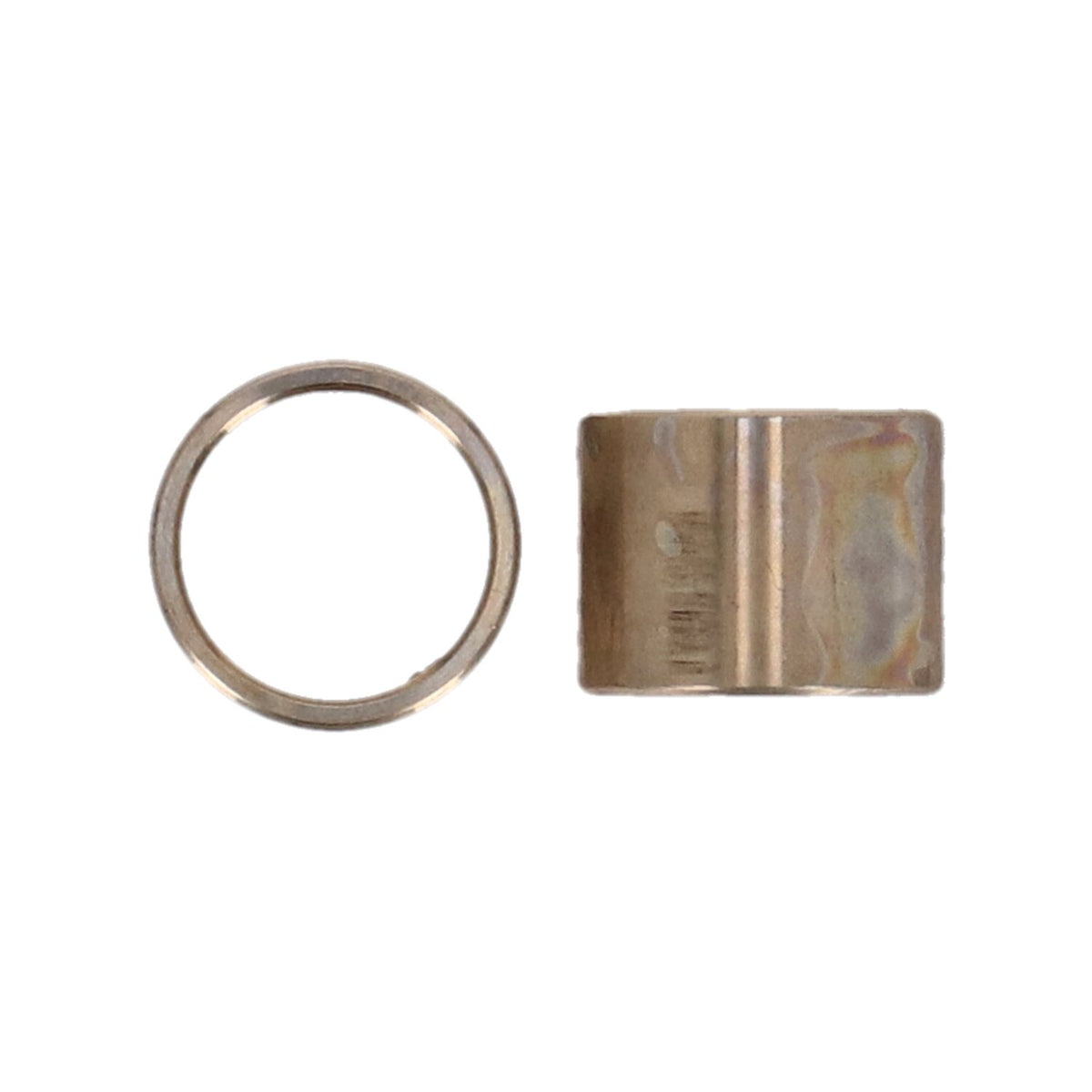 MCS Rocker arm bushings - 2pk