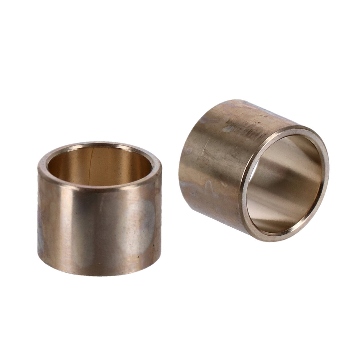 MCS Rocker arm bushings - 2pk