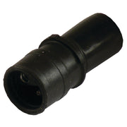 Transpo voltage regulator - Black