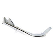 MCS XL Sportster jiffy stand - Chrome