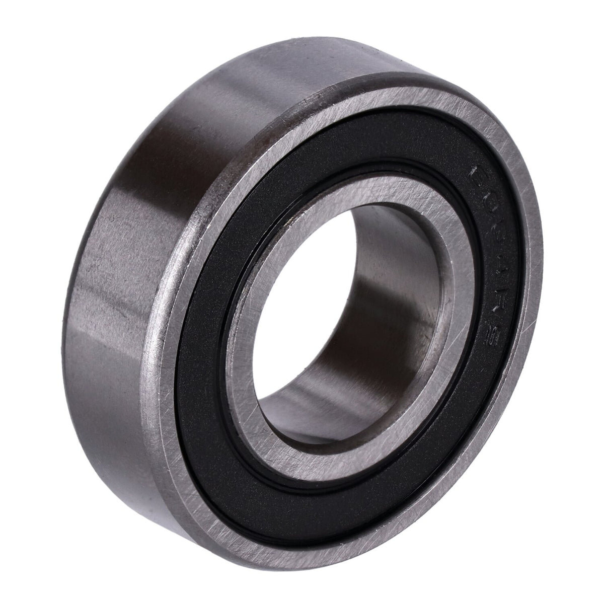 MCS Ball bearing generator drive end