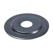 Belt Drives Ltd. Repl - belt guide inner