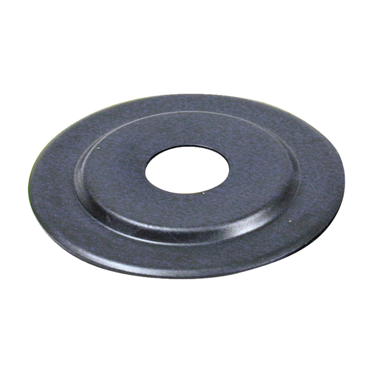 Belt Drives Ltd. Repl - belt guide inner
