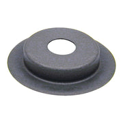 Belt Drives Ltd. Repl - belt guide outer