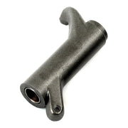 MCS Rocker arm rear exhaust/front intake