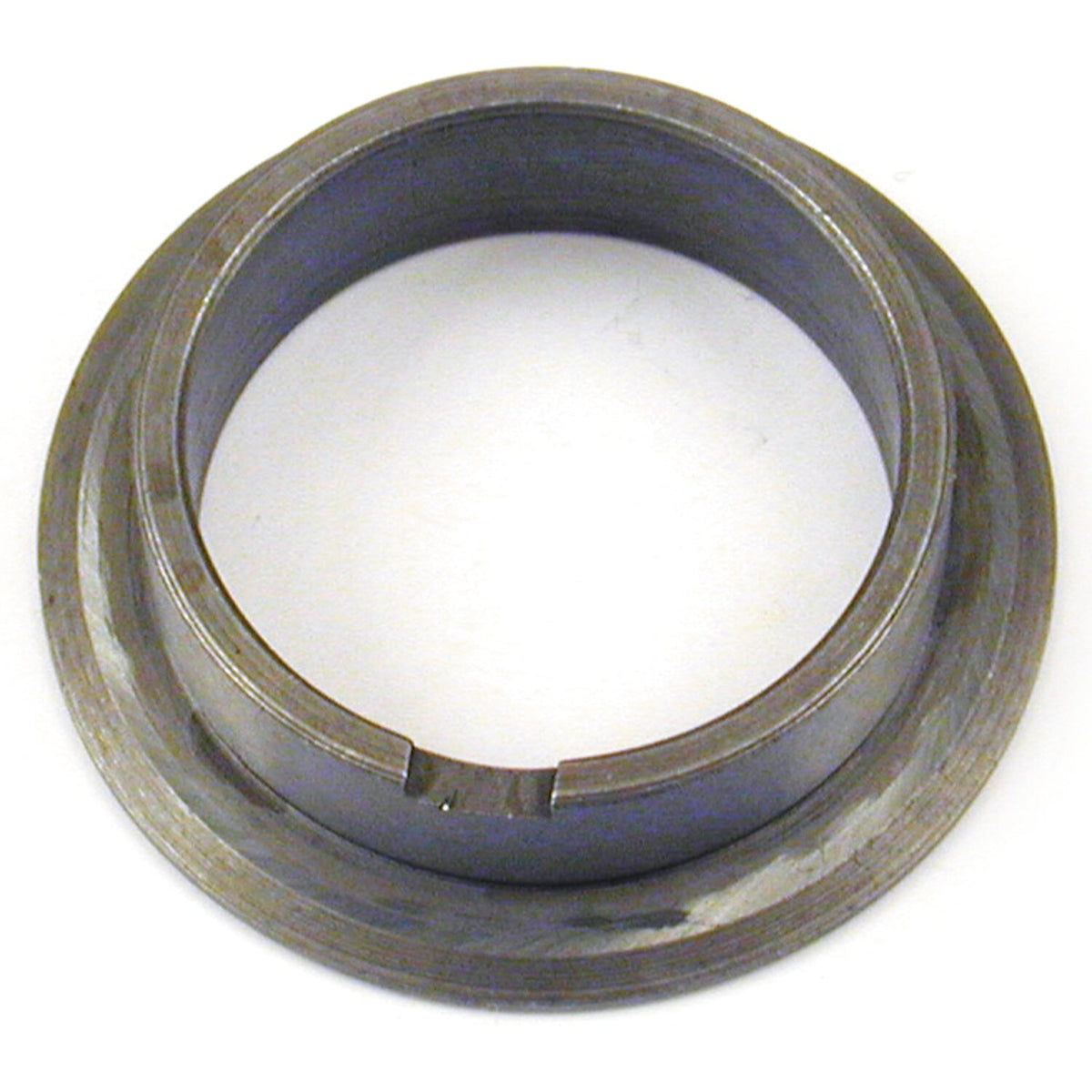 MCS Spacer transmission maindrive gear