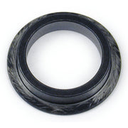 MCS Spacer transmission maindrive gear