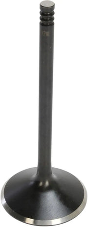 Kibblewhite Nitrided Valve - High-performance Intake