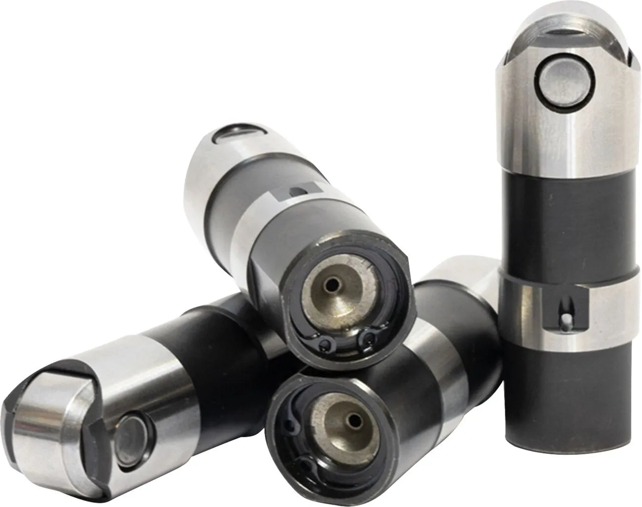 Feuling Race Series Short-travel Hydraulic Lifters