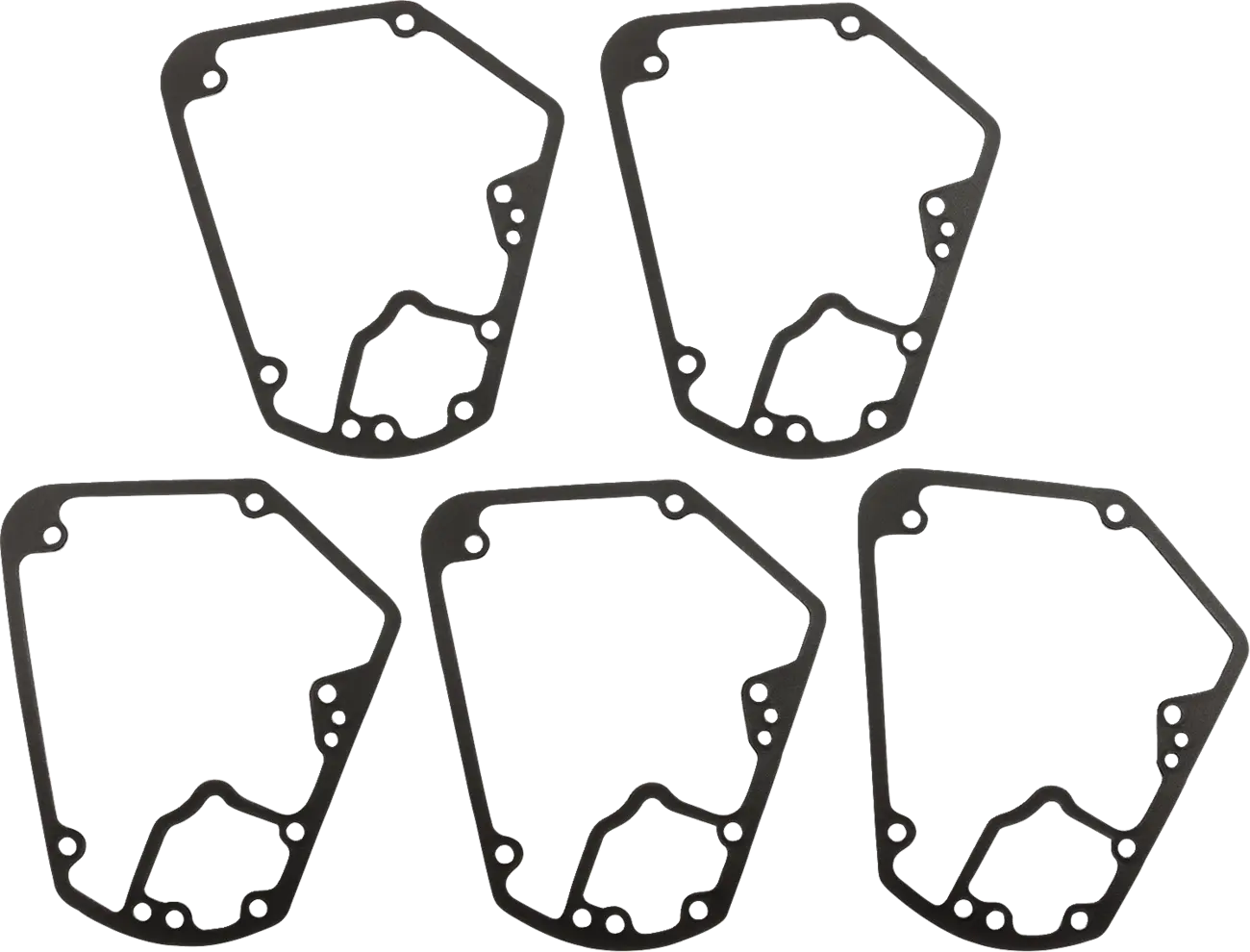 Cometic Cam Cover Gasket