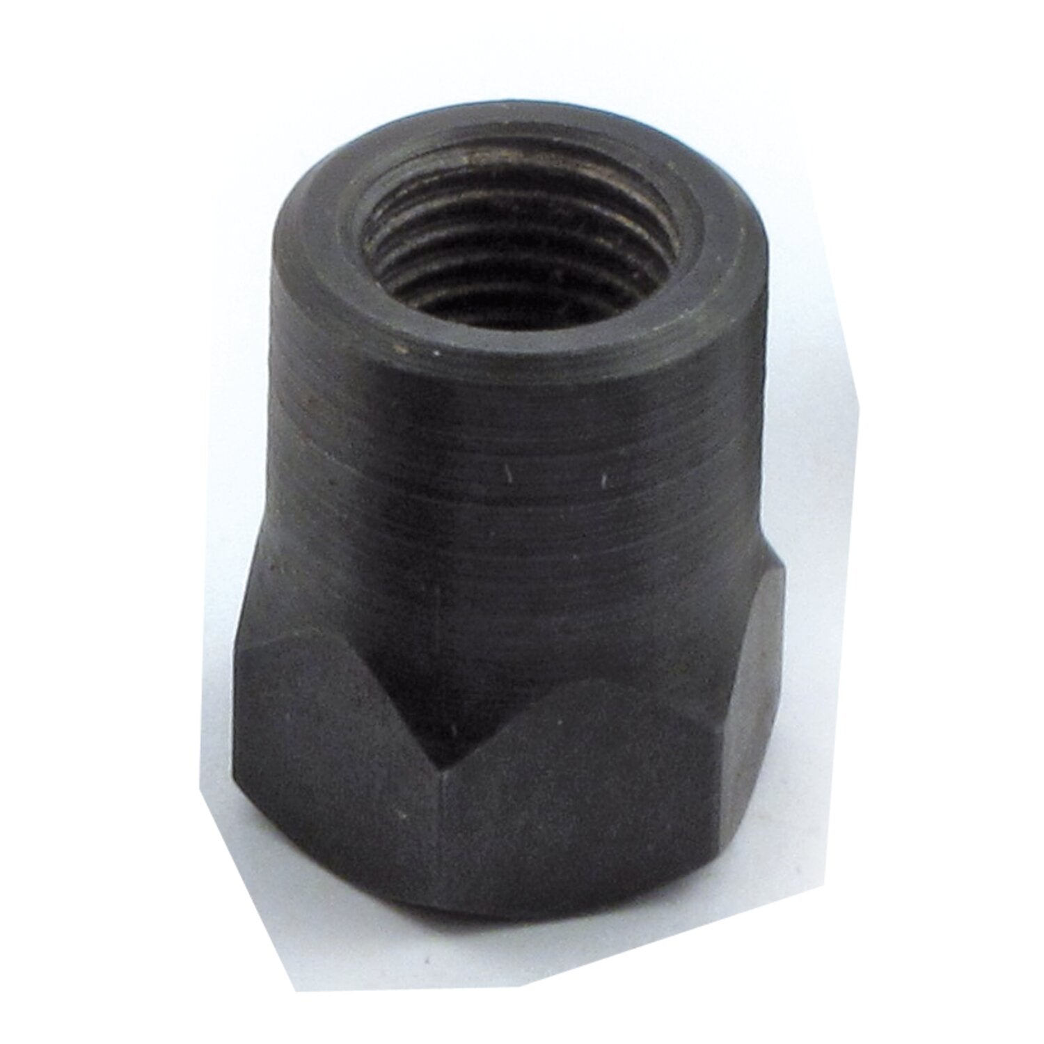 MCS Lock nut clutch adjusting screw