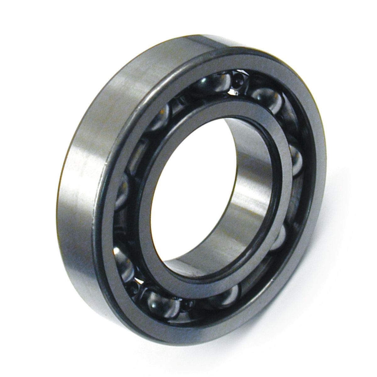 MCS Bearing transmission mainshaft