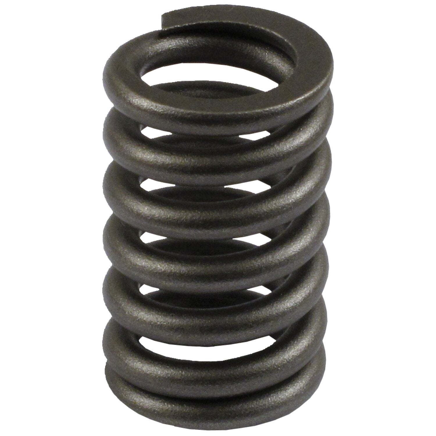 MCS Rebound spring 39mm fork tubes