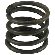 MCS Rebound spring 41mm fork tubes