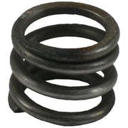 MCS Rebound spring 41mm fork tubes