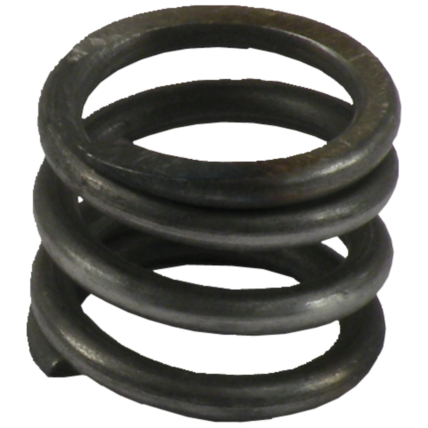 MCS Rebound spring 41mm fork tubes