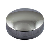 Samwel OEM style gascap chrome