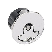 MCS Inner aero filler vent no lock