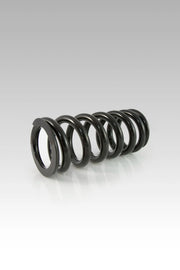 Hyperpro Rear Shock Spring For Yamaha Motorcycles