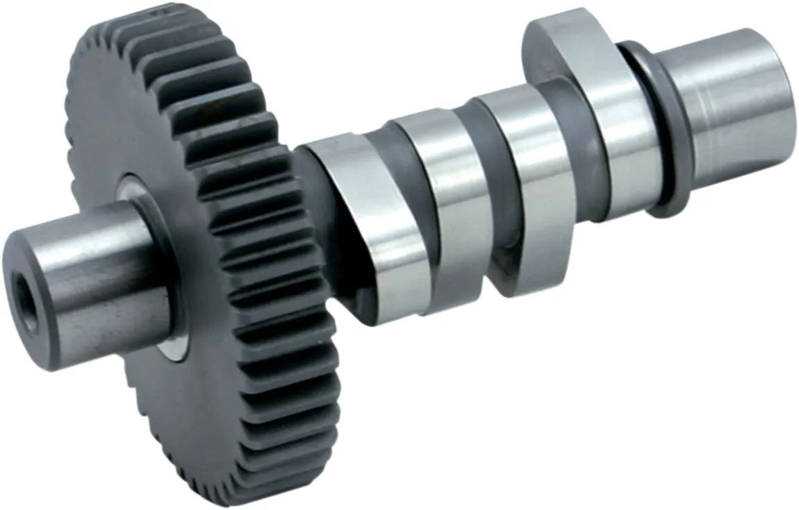 S&s Cycle H-grind Camshaft For Big Twins