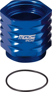 Moose Offroad Rear Brake Reservoir Extender