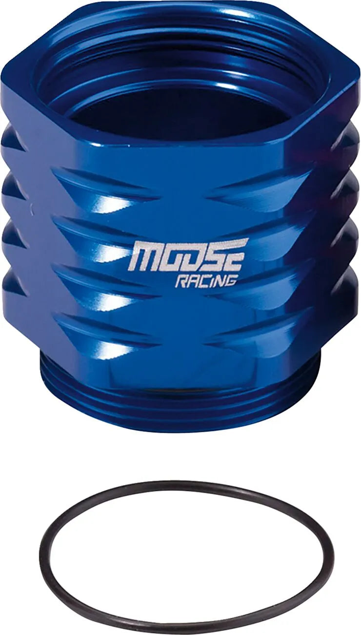 Moose Offroad Rear Brake Reservoir Extender