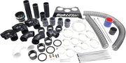 High Lifter Atv Snorkel Kit