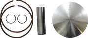Wossner 2-stroke Piston Kit - 67.00mm Bore