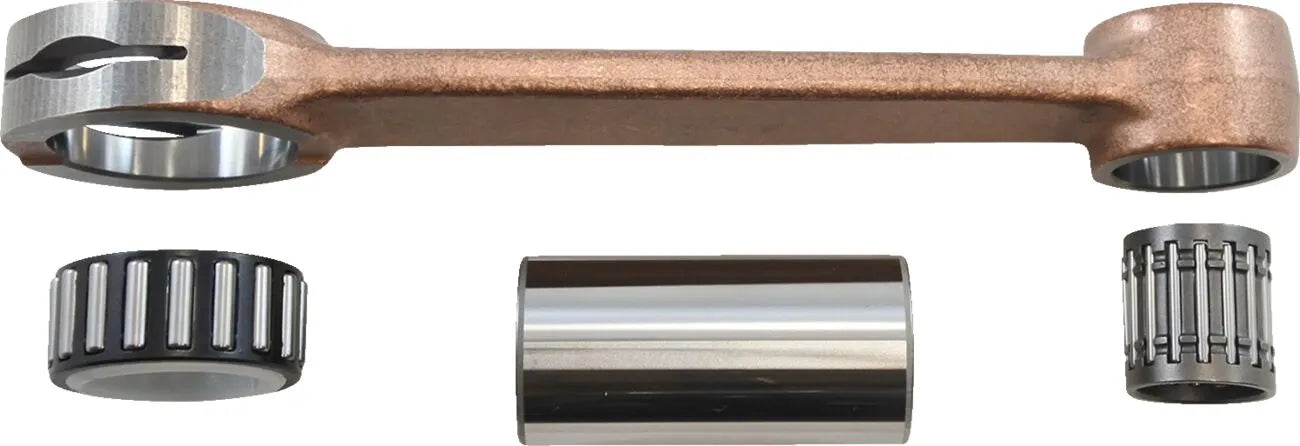 Vintco Connecting Rod Kit