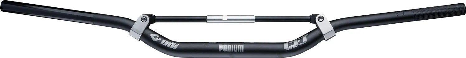 Odi Cft Podium Handlebar