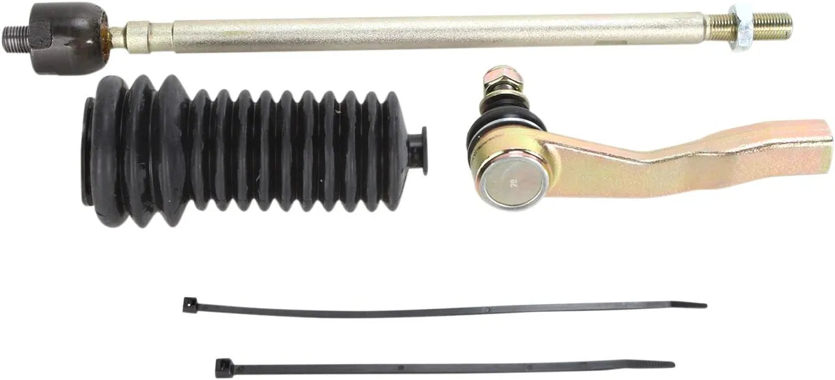 Moose Offroad Utv Tie-rod Assembly Kit - Right Side