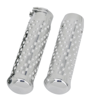 Ken's Factory Grip Sets