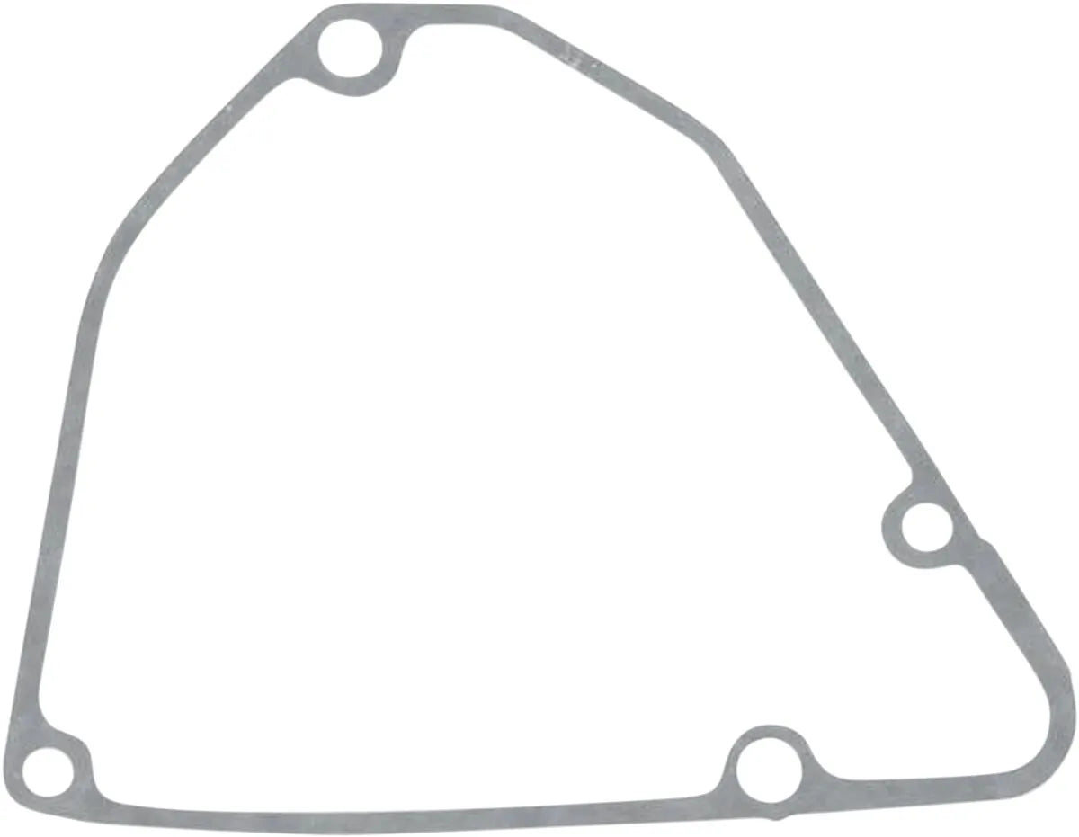 Moose Offroad Ignition Cover Gasket