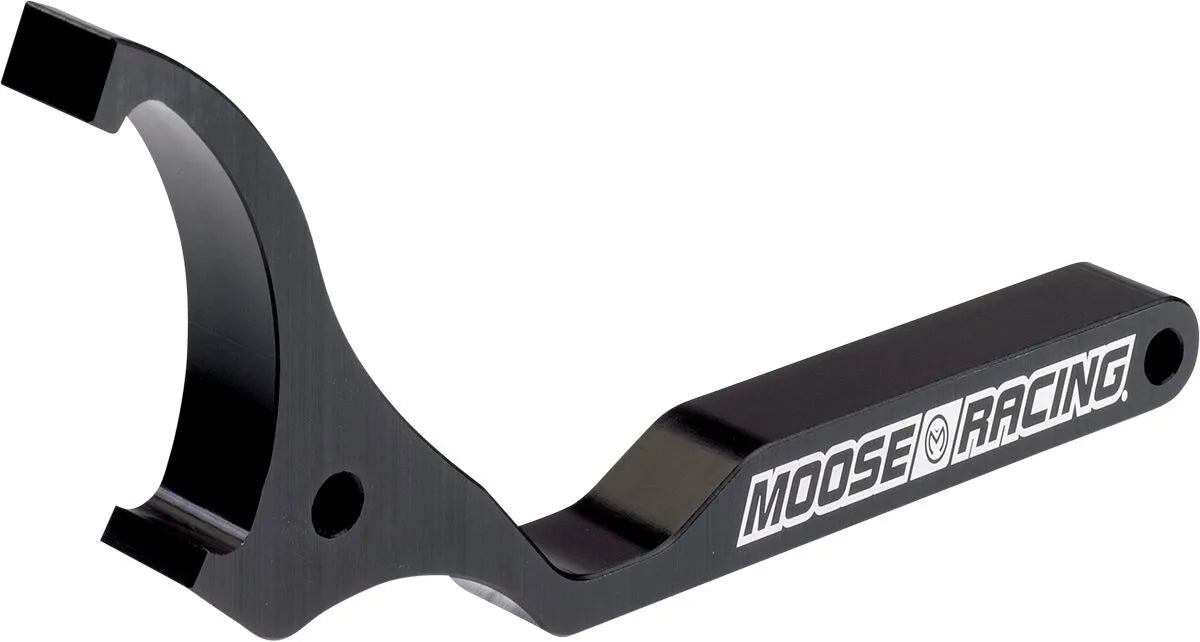 Moose Offroad Shock Wrench