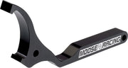 Moose Offroad Shock Wrench
