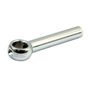 MCS Clutch release lever rod end