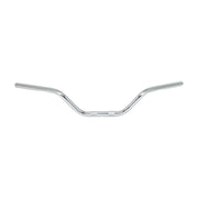 MCS Sportster XL883 OEM style handlebar 1" - Chrome