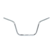 MCS FLST OEM style handlebar 1" - Chrome
