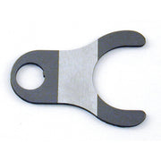 MCS Shifter fork 3-4 mainshaft