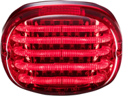 Custom Dynamics Probeam Led Taillight Kit