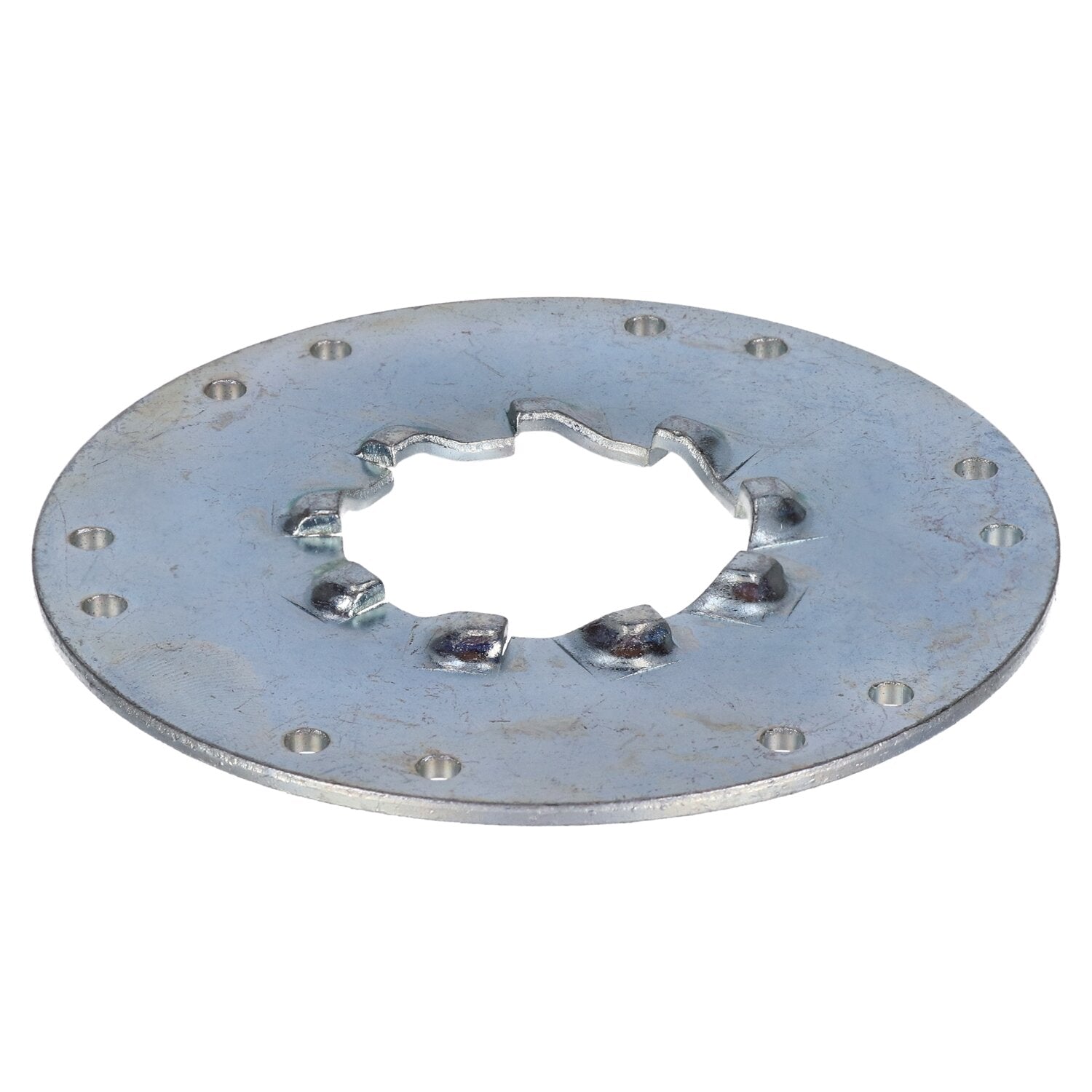 MCS Kickstart starter ratchet