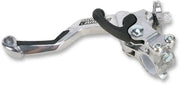 Moose Offroad Ez3 Clutch Lever Assembly