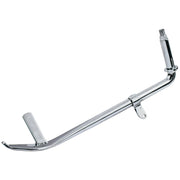 MCS Jiffy stand chrome